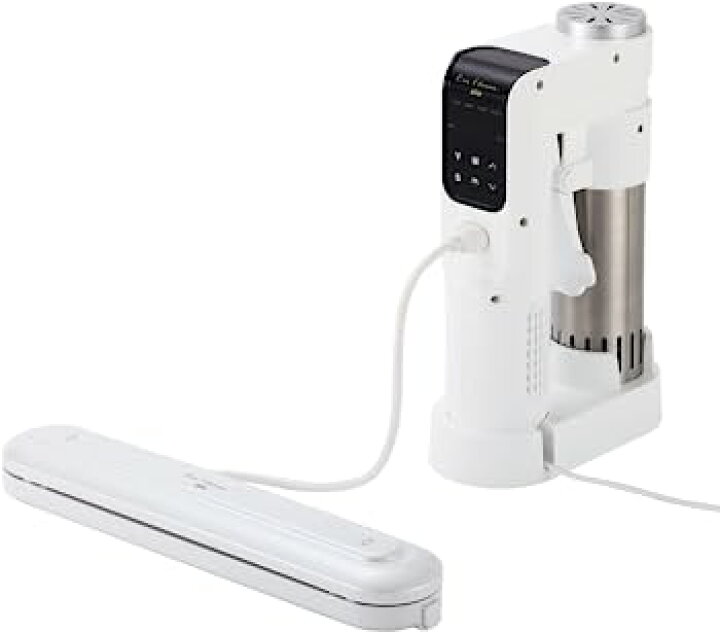 楽天市場】【中古】貝印 KAI Kai House AIO sousvide 低温調理器 専用 