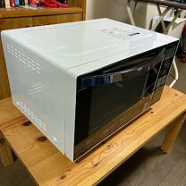 楽天市場】東芝 er－s18の通販 