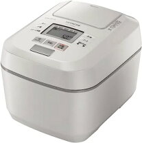 楽天市場】日立 蒸気レス炊飯器の通販
