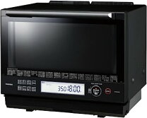 楽天市場】石窯ドーム er-sd5000の通販