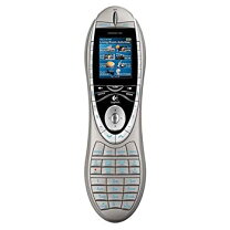 楽天市場】logitech harmonyの通販 
