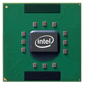 【中古】【輸入品・未使用】Intel aw80576gh0616 m CPU コア 2 デュオ モバイル t9400 2.53 GHz fsb1066mhz 6 MB ufcpga8 ソケット P トレイ