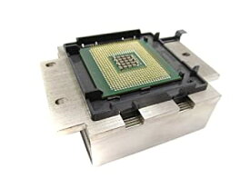 【中古】【輸入品・未使用】sl7zb Intel Xeon プロセッサー 3.8 GHz - 800 MHz FSB