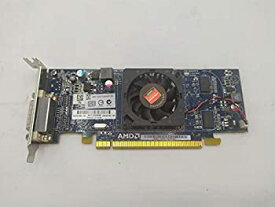 【中古】【輸入品・未使用】Amd Rdn HD 6350 (512MB) Dh X16。