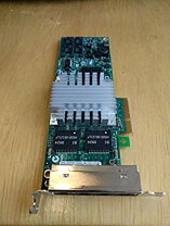 楽天市場】インテル PRO／1000 PT Quad Profile Server Adapter 