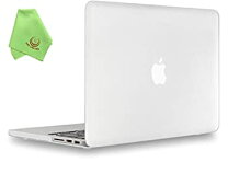 楽天市場】macbook pro retina 13 inch late 2013（パソコン｜パソコン 