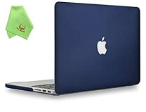 楽天市場】macbook pro 13 2014 中古の通販