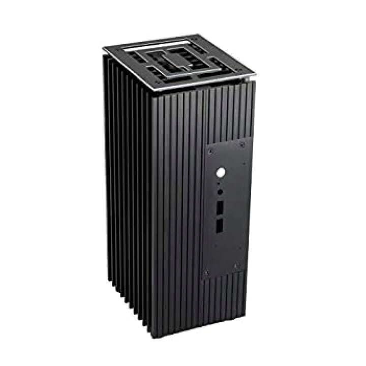 楽天市場】【中古】【輸入品・未使用】Akasa Turing | Intel 第8世代 