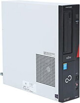 楽天市場】富士通 esprimo d583／hの通販