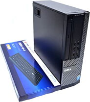 楽天市場】core i7 4770（CPUコア数4コア）（デスクトップPC｜パソコン 