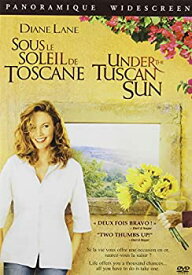 【中古】【輸入品・未使用】Under The Tuscan Sun