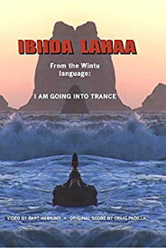 【中古】【輸入品・未使用】Ibiida Lahaa [DVD] [Import]