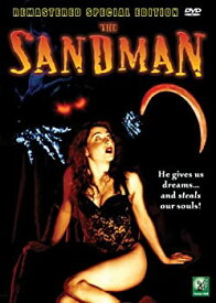 【中古】【輸入品・未使用】The Sandman (Special Edition)