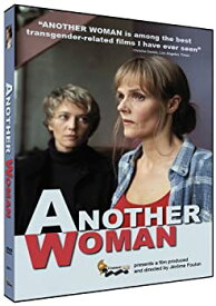 【中古】【輸入品・未使用】ANOTHER WOMAN