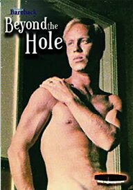 【中古】【輸入品・未使用】Beyond the Hole