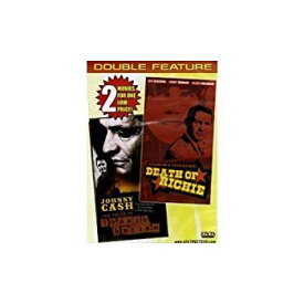 【中古】【輸入品・未使用】Death Of Richie / The Pride Of Jessie Hallam [Slim Case]