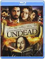 楽天市場】ローゼンクランツとギルデンスターンは死んだ（CD・DVD）の通販