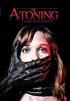 【輸入品・未使用】The Atoning [DVD]