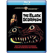 楽天市場】ブラック・スコルピオンの通販 