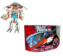 楽天市場】トランスフォーマー 2007の通販 