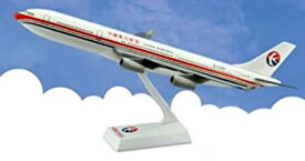 【中古】【輸入品・未使用】DARON WORLDWIDE A340 中国東部 1/200