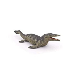 【中古】【輸入品・未使用】Papo(パポ) ティロサウルス PVC PA55024