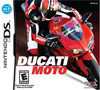 Ducati Moto 高価値セリー 配送員設置送料無料 輸入版
