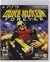 楽天市場】Duke Nukem Foreverの通販