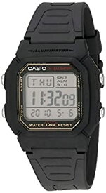 楽天の商品写真：カシオ W-800HG-9AV