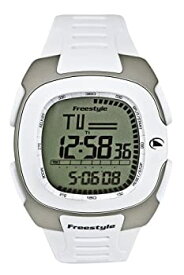 【中古】【輸入品・未使用】[フリースタイル]Freestyle 腕時計 The Nomad Chronograph FS81204 メンズ [並行輸入品]