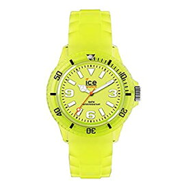 【中古】【輸入品・未使用】Ice Watch GL。GY。u.s.11