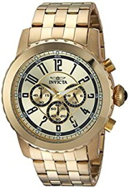 【中古】【輸入品・未使用】[インビクタ]Invicta 腕時計 19465 レディース [並行輸入品]