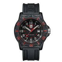 楽天市場】luminox 8800の通販