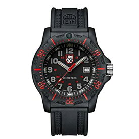 【中古】【輸入品・未使用】ルミノックス 腕時計 LUMINOX 8880シリーズ 8895