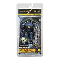 楽天市場】ジプシーデンジャー（ホビー）の通販