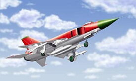 【中古】【輸入品・未使用】Trumpeter Su-15 Flagon-A Model Kit [並行輸入品]