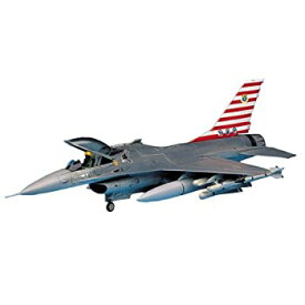 【中古】【輸入品・未使用】Academy F-16A/C Fighting Falcon [並行輸入品]