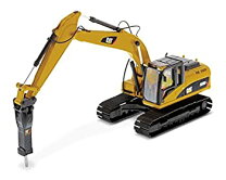 楽天市場】cat 320dの通販
