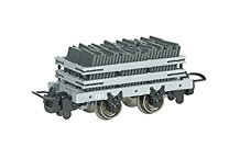 楽天市場】bachmann（鉄道模型｜ホビー）の通販