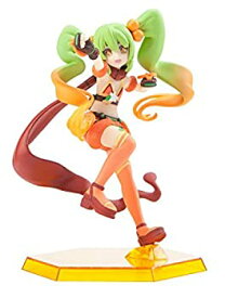 【中古】【輸入品・未使用】Eikoh Colopl Rune Story: Mikan Figure Selection Vol.2 [並行輸入品]