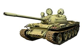 【中古】【輸入品・未使用】ミニアート 1/35 ソビエト連邦軍 T-55A 後期型 Mod.1965 内部再現 インテリアキット プラモデル MA37022