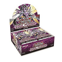 楽天市場】遊戯王ソウルフュージョンboxの通販