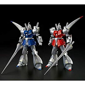 【中古】【輸入品・未使用】HG 1/144 ガズ R／L