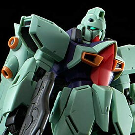 【中古】【輸入品・未使用】バンダイ(BANDAI) RE/100 1/100 ガンブラスター