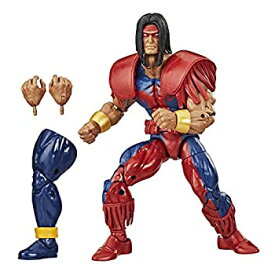 【中古】【輸入品・未使用】ML [Strong Guy] ワーパス