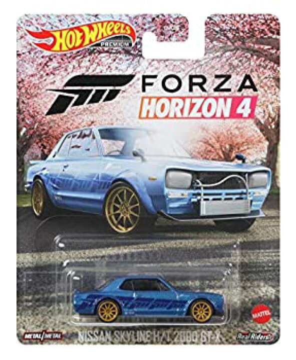 楽天市場】【中古】【輸入品・未使用】ホットウィール(Hot Wheels 