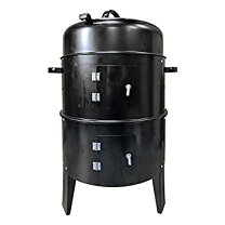 楽天市場】焼却炉 中古の通販