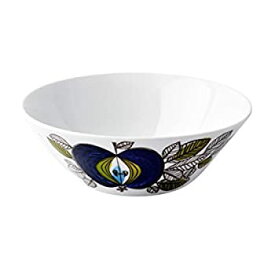 【中古】【輸入品・未使用】ローストランド Rorstrand Eden Bowl 600ml エデン ボウル ディーププレート皿 ≪北欧食器≫ [並行輸入品]