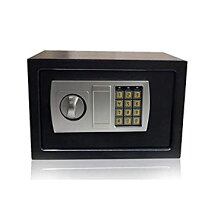 楽天市場】耐火金庫 中古の通販