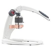楽天市場】flair pro（キッチン用品・食器・調理器具）の通販